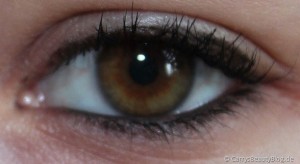 essenceiloveextrememascara3