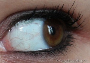 essenceiloveextrememascara4