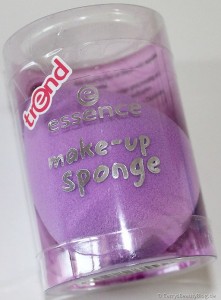 essencemakeupspongelila1