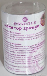 essencemakeupspongelila2