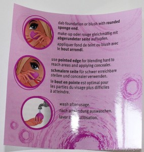 essencemakeupspongelila3