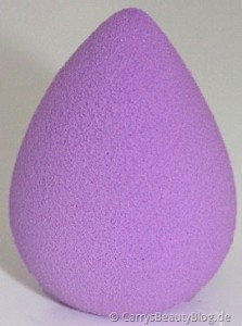 essencemakeupspongelila4