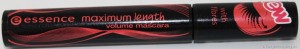 essencemaximumlengthmascara1