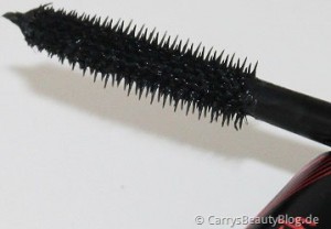essencemaximumlengthmascara2
