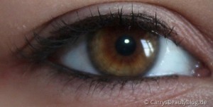 essencemaximumlengthmascara3