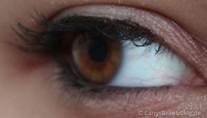 essencemaximumlengthmascara4