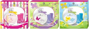 essencespringsetsfragrance