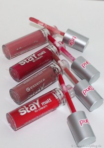 essencestaymattlipcreams3