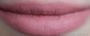 essencestaymattlipcreams5