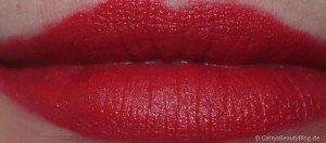 essencestaymattlipcreams5