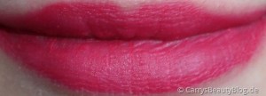essencestaymattlipcreams6
