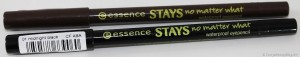 essencestaysnomatterwhatwaterproofeyepencils1