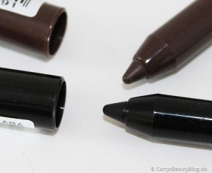 essencestaysnomatterwhatwaterproofeyepencils2