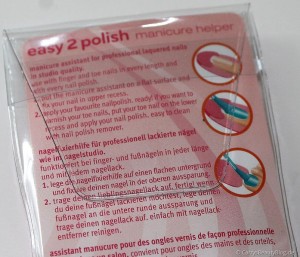 essencestudionailsmanicurehelper2