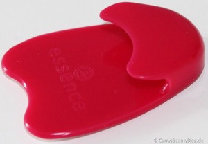 essencestudionailsmanicurehelper3