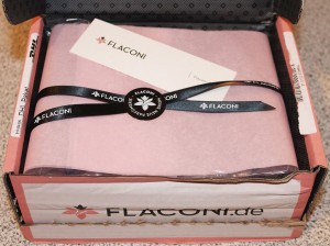 flaconi2
