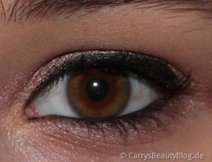 fotd020220132