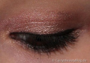fotd020220133