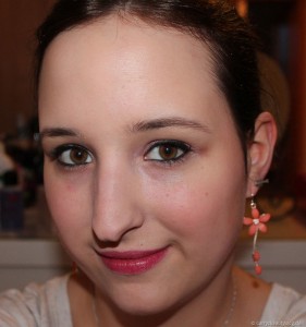 fotd02022013