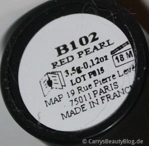 makeupatelierparislippenstift2