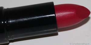 makeupatelierparislippenstift3