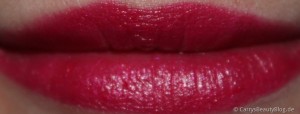 makeupatelierparislippenstift4