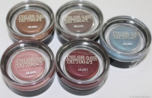 maybellinecolortattoo24h1