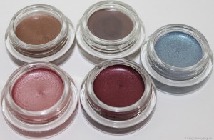 maybellinecolortattoo24h3