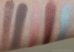 maybellinecolortattoo24h4