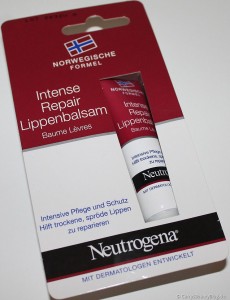 neutrogenanorwegischeformelintenserepairlippenbalsam1