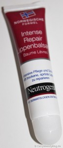 neutrogenanorwegischeformelintenserepairlippenbalsam2