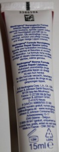neutrogenanorwegischeformelintenserepairlippenbalsam3