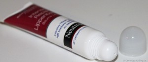 neutrogenanorwegischeformelintenserepairlippenbalsam4