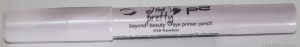 p2ifeelprettylebeyoundbeautyeyeprimerpencil1