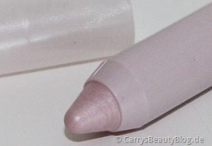 p2ifeelprettylebeyoundbeautyeyeprimerpencil2