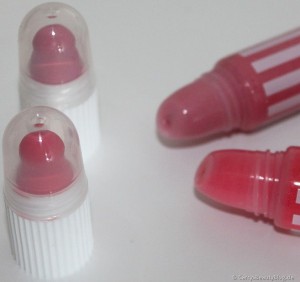 p2ifeelprettyledreamy2in1lipgloss&balm4