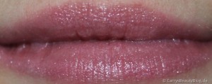 p2ifeelprettyledreamy2in1lipgloss&balmrosemadderbalm