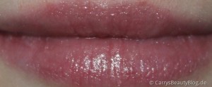 p2ifeelprettyledreamy2in1lipgloss&balmrosemaddergloss