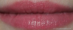 p2ifeelprettyledreamy2in1lipgloss&balmsoftcoralbalm