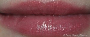 p2ifeelprettyledreamy2in1lipgloss&balmsoftcoralgloss