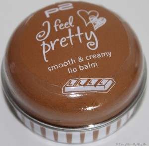 p2ifeelprettylesmoothandcreamylipbalmwarmcacao1