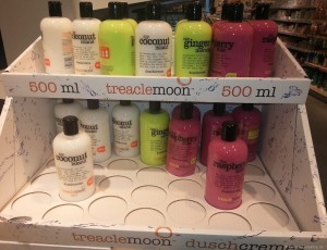 treaclemoonduschgelaufsteller2