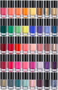 ultimatenaillacquerpreview1