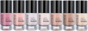 ultimatenaillacquerpreviewultimatenudes