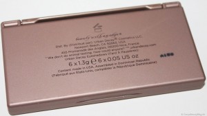 urbandecaynakedbasicspalette4