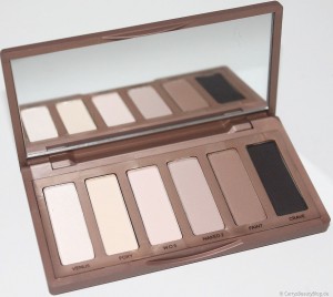 urbandecaynakedbasicspalette5