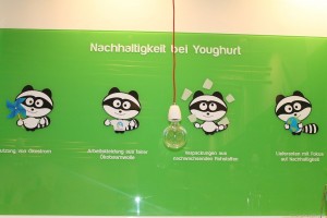 youghurt10