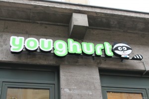 youghurt2