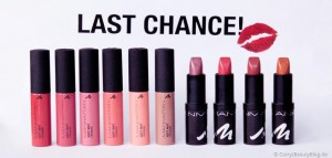 223521_559642000727372_213216872_n