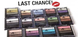 733973_564916156866623_1245847853_n